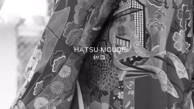 京都観光なら是非お問い合わせください❗️