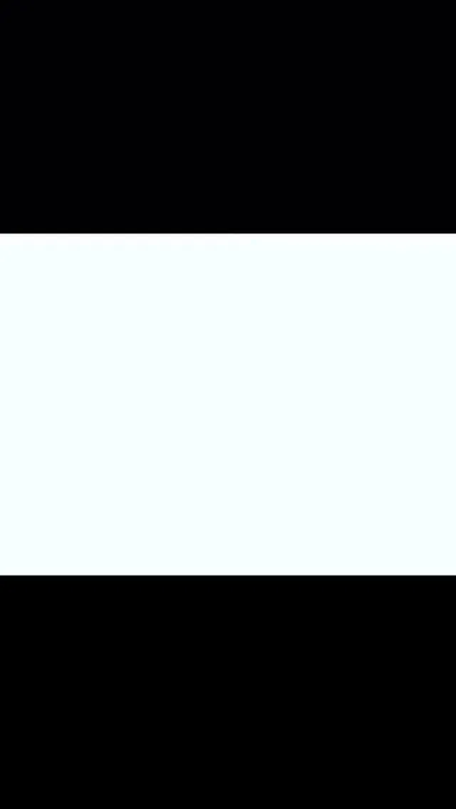 もう直ぐ春ですね😊